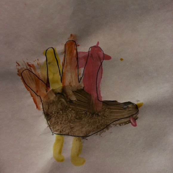 Meet your Posher, Nikki - Picture 1 of 1